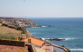 Sao Bernardino Beach Bay Apartment - Bb